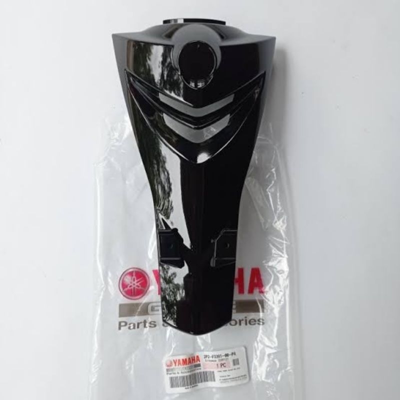 Tameng Jupiter z burhan hitam dasi Jupiter z burhan hitam dada Jupiter z burhan hitam