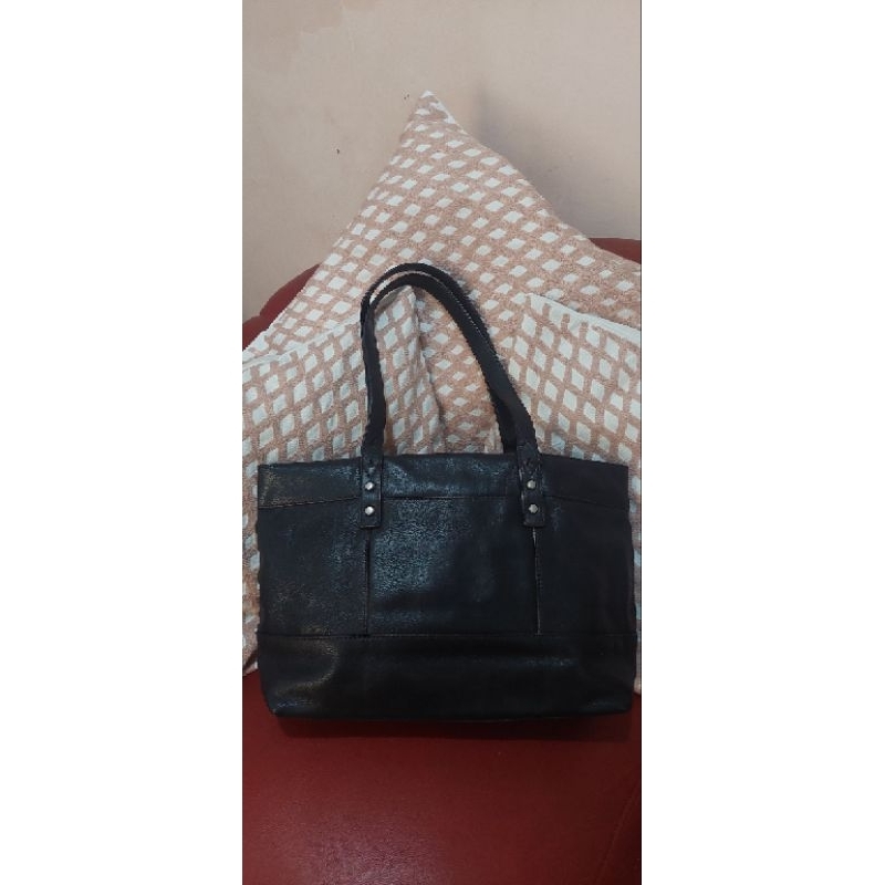 Tas OCIL