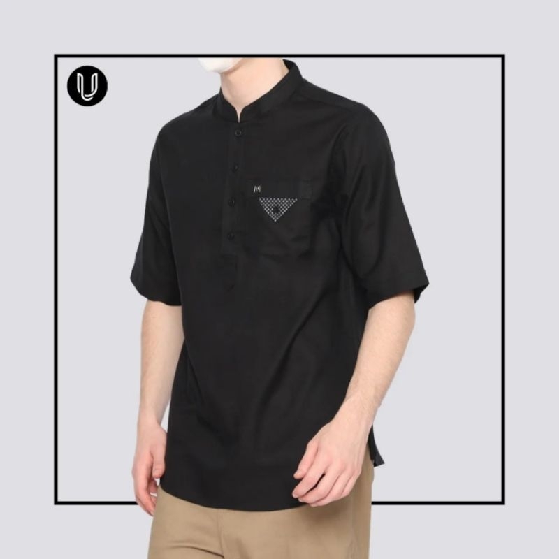 KEMKO MTV POCKET UHUD BASIC