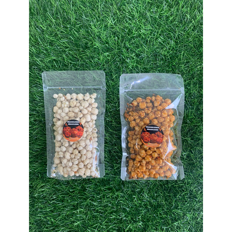 

CIKUR ORIGINAL KENCUR / CIKUR PEDAS DAUN JERUK