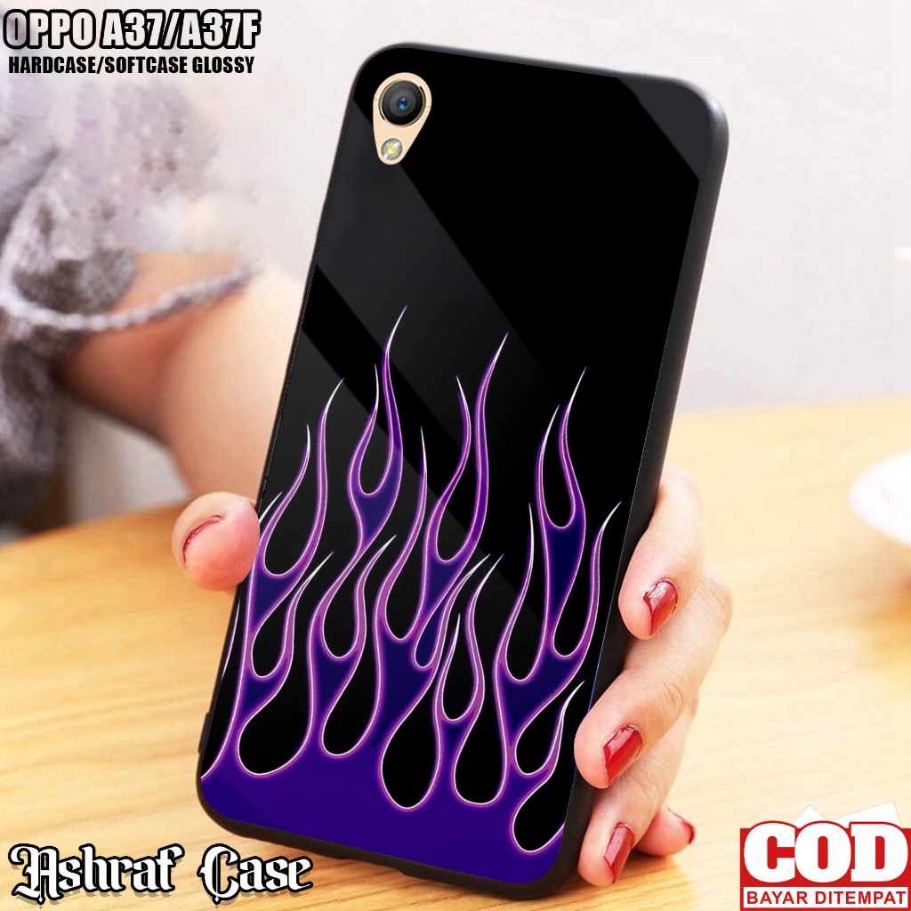 Case Oppo A37F/A37 - Casing Hp Oppo A37/A37F ( APY002 ) Silikon Hp Oppo A37F - Cassing Hp - Softcase