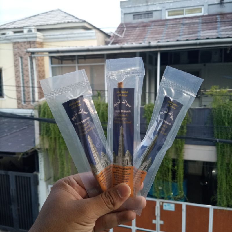 SIWAK TARIM ORIGINAL