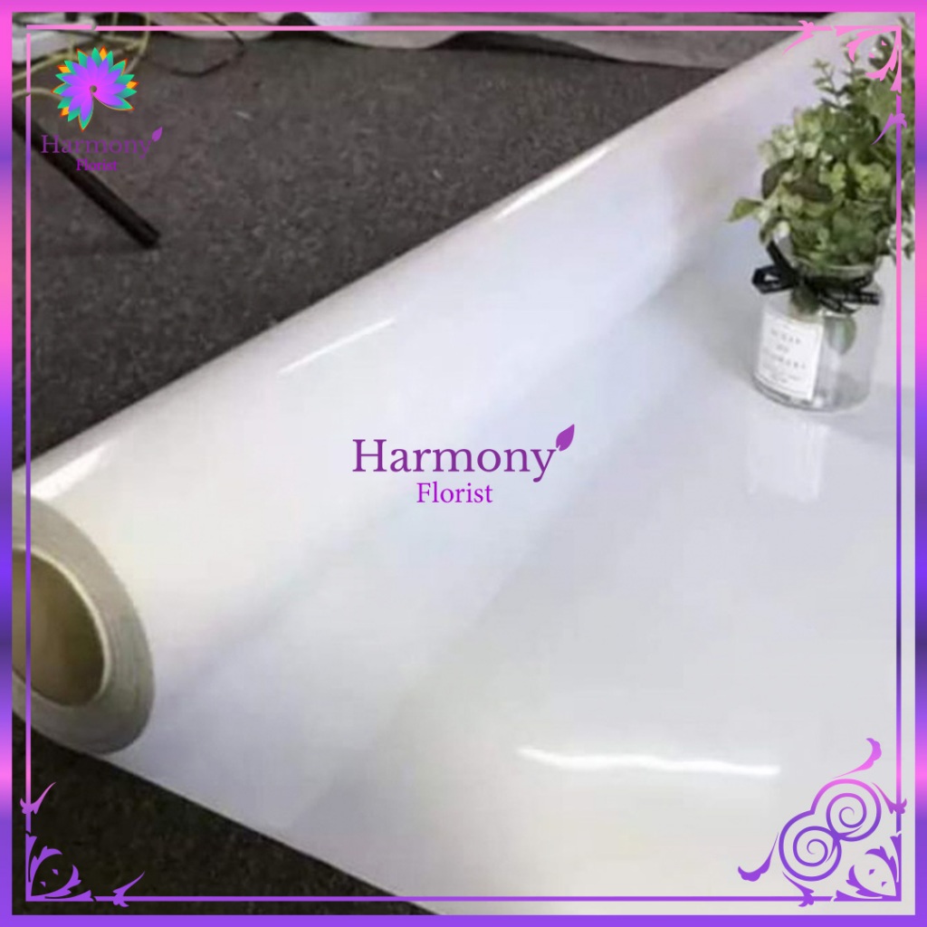 karpet melamin pelaminan karpet jalan dekorasi / dekorasi lantai Pelaminan / 100 x 125 cm