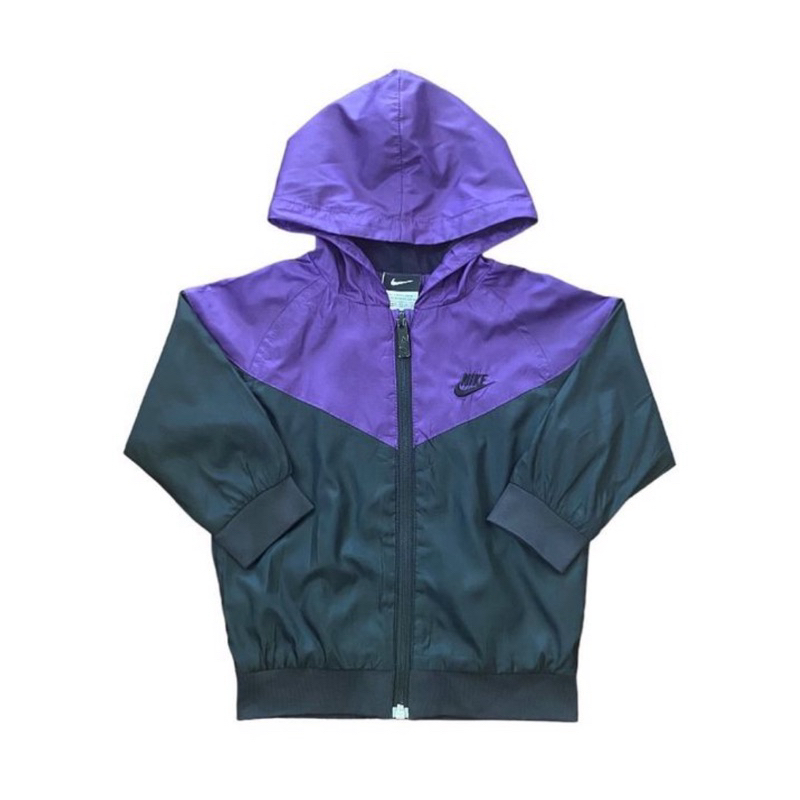 Jaket anak | jaket anak branded | preloved