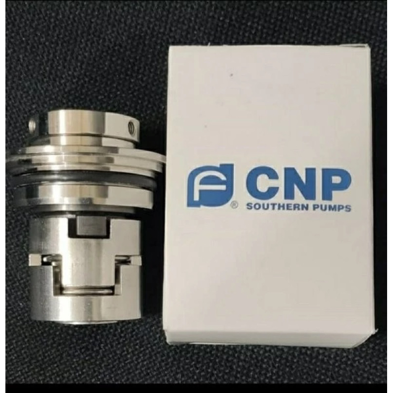 Mechanical seal cnp cdlf 32 cdlf 42 Cdlf 65 Seal shaft CR 32 CR 42