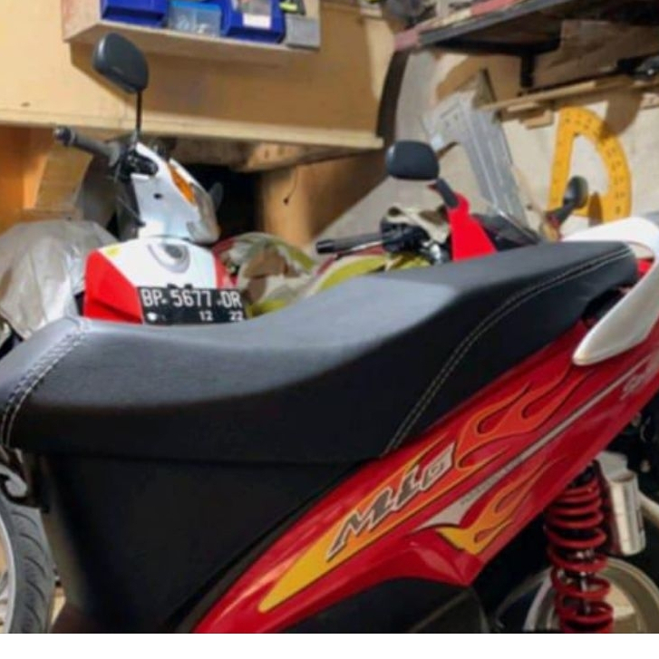 JOK MIO SPORTY STIL JOK MIO SPORTY MB-TECH