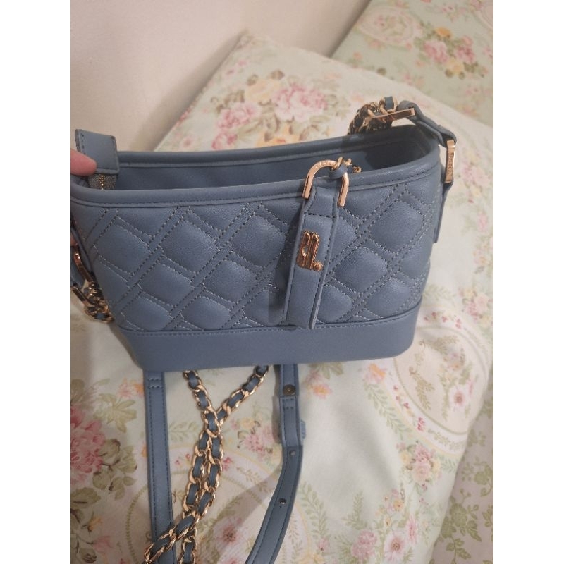 tas HEYLOCAL X IYMEL