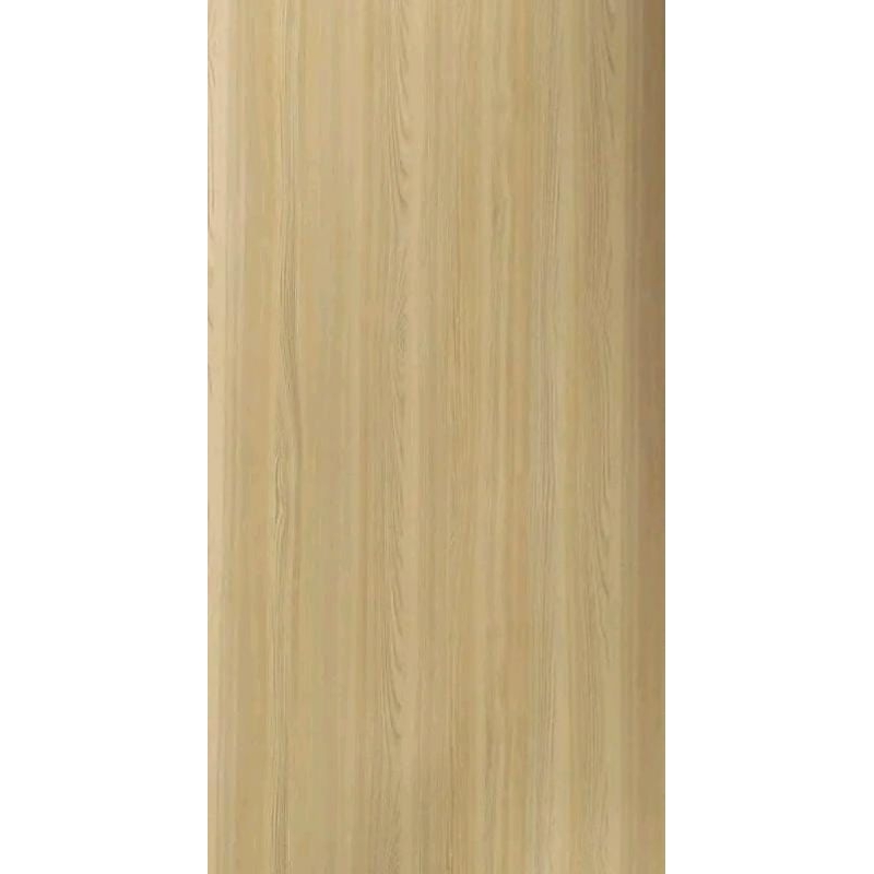 laminasi hpl merk catel motif serat kayu european white oak  F-7320-3