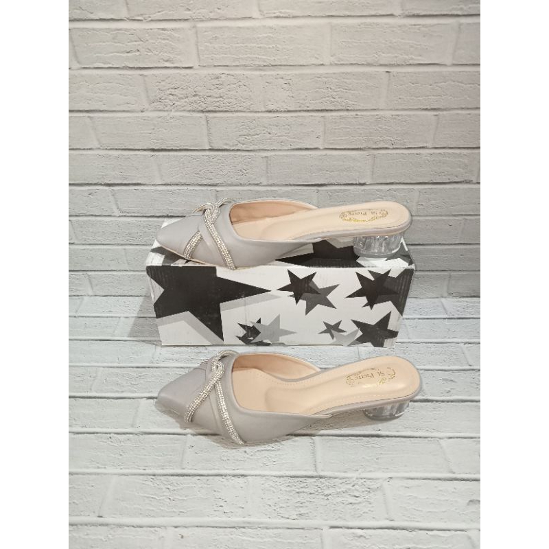 Selop Cantik Merk St.Pierre