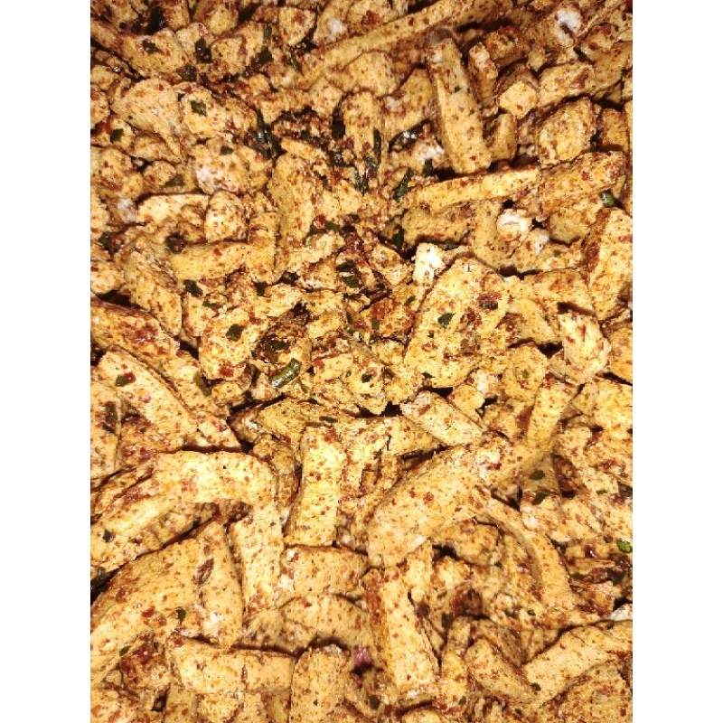 

basreng Kriukk 1kg