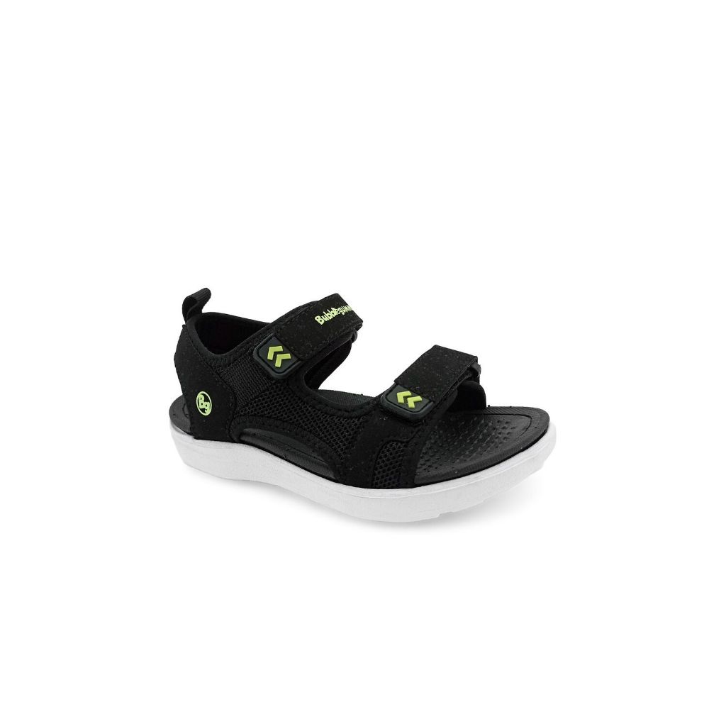 Bubblegummers Sandal Anak Laki-Laki Hurley