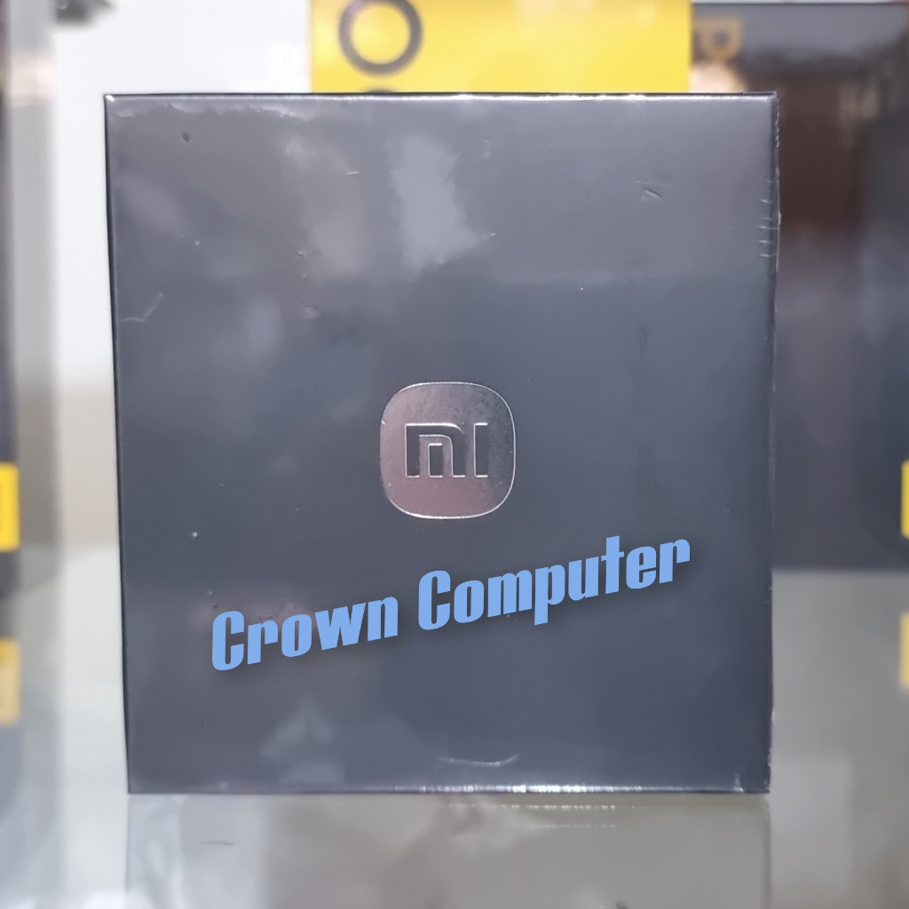 XIAOMI 13T Bluetooth Shutter