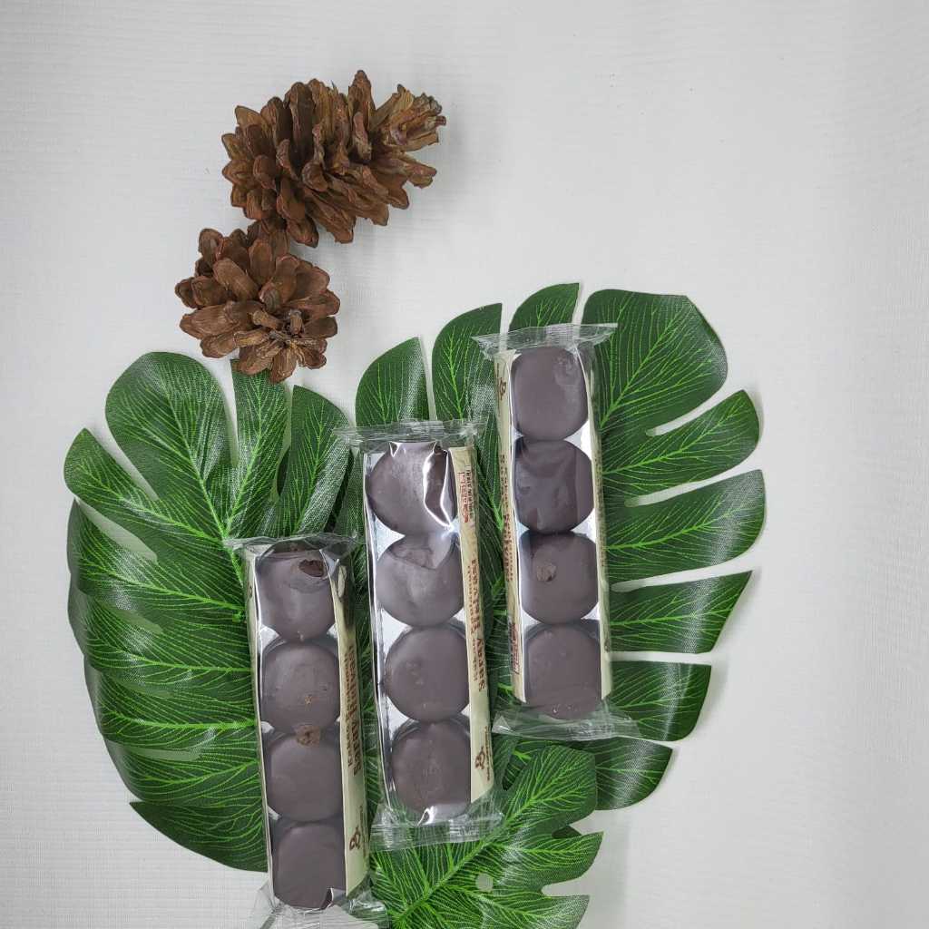 

Makanan khas Turki - Oleh oleh khas Turkiye Saray Helvasi 100% Original Turkiye