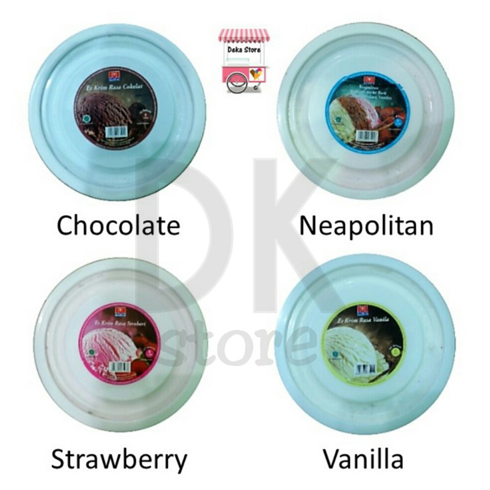 

Swip up Es Krim Diamond 8 Lt Ice Cream Diamond 8 Lt
