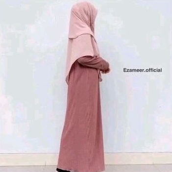 PRELOVED | daeyang knit | ori by ezameer.official | bisa nego ya