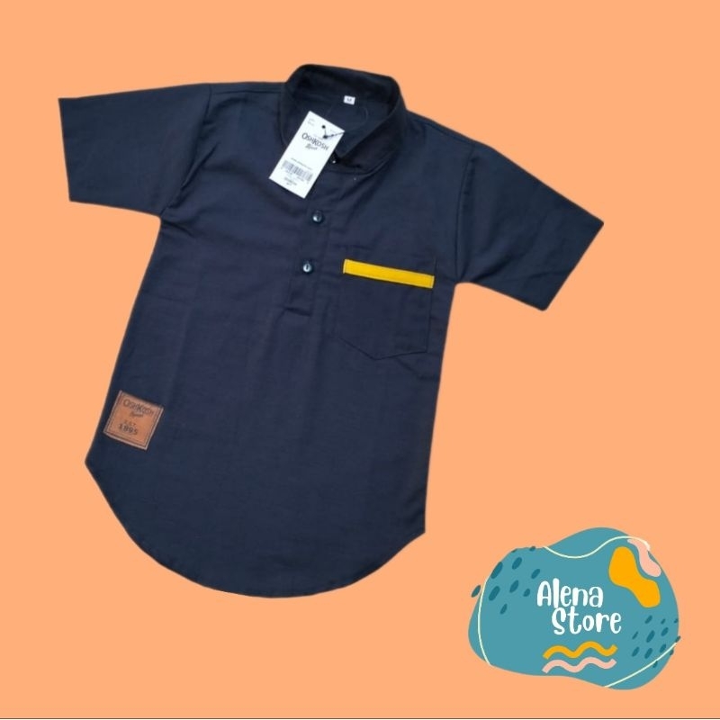 koko kurta anak | koko kurta | koko anak | kurta 1-5 tahun | koko kurta anak 1- 5 th | kurta premium
