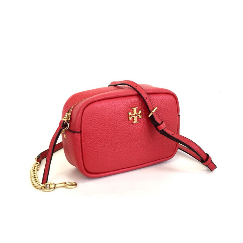 TB Cyber Monday Mini Bag