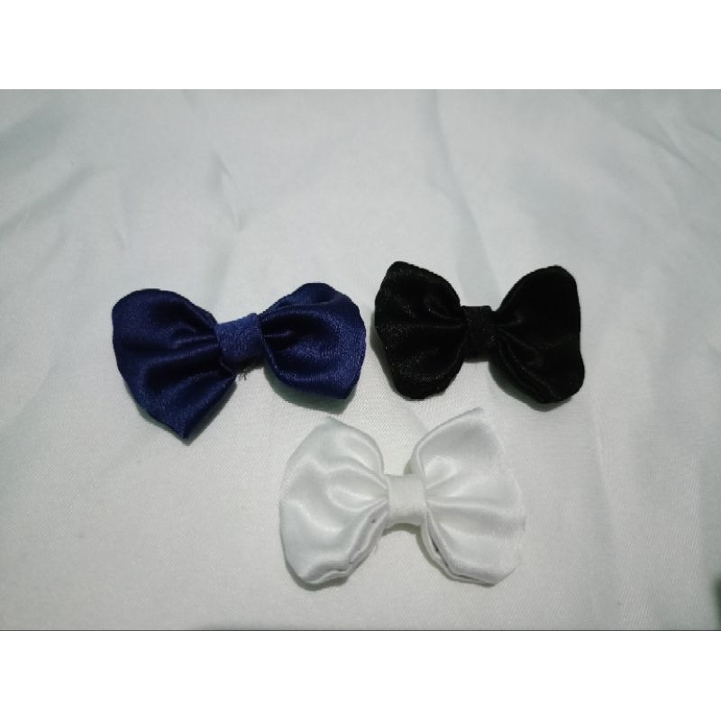 Bros pita mini Bros pita