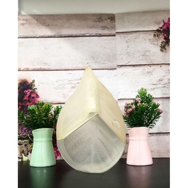 SYS PARFUM - KENZO DAUN PARFUM WANITA ORIGINAL 100ML