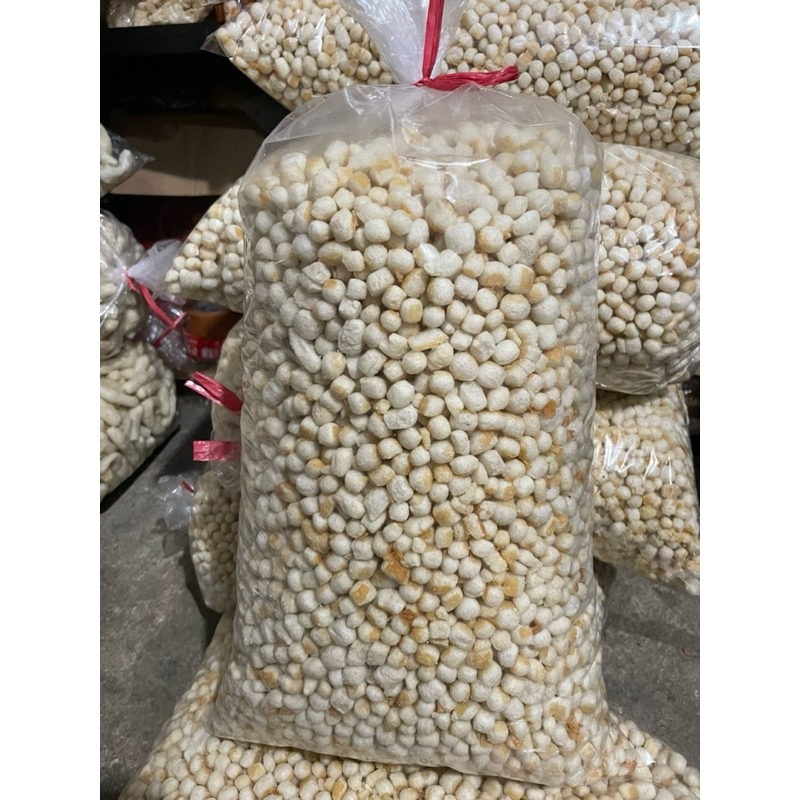 

CIMOL PANGSIT MINI 3,5 KG 1 BAL /LIBAN FOOD