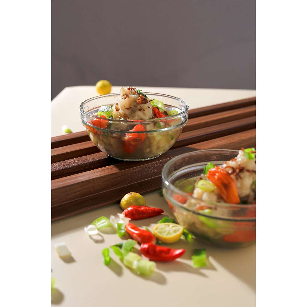 

BASO IKAN ASLI MALINGPING UKURAN BESAR ISI 17 PCS