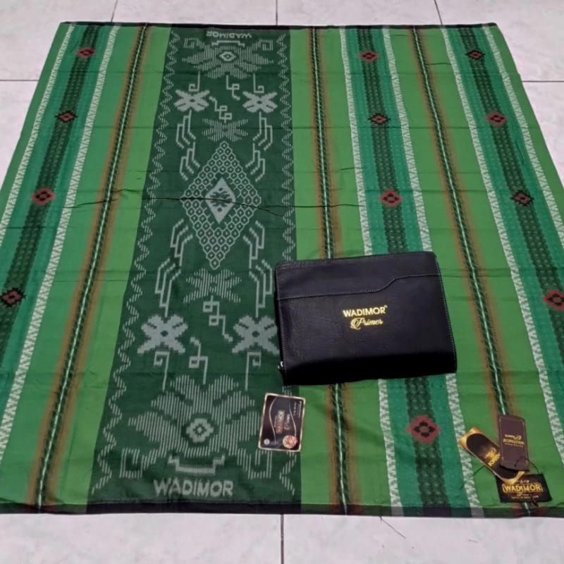 sarung wadimor primer dompet
