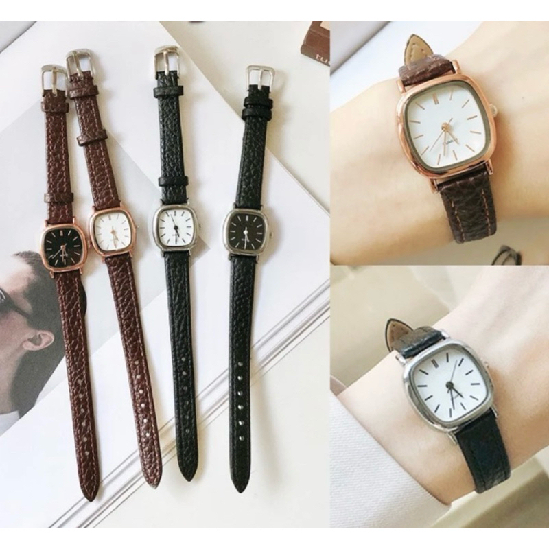 Jam Tangan Wanita Cielo Murah