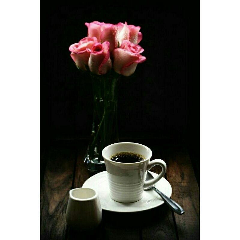 

Nahna Cofee Penambah Stamina
