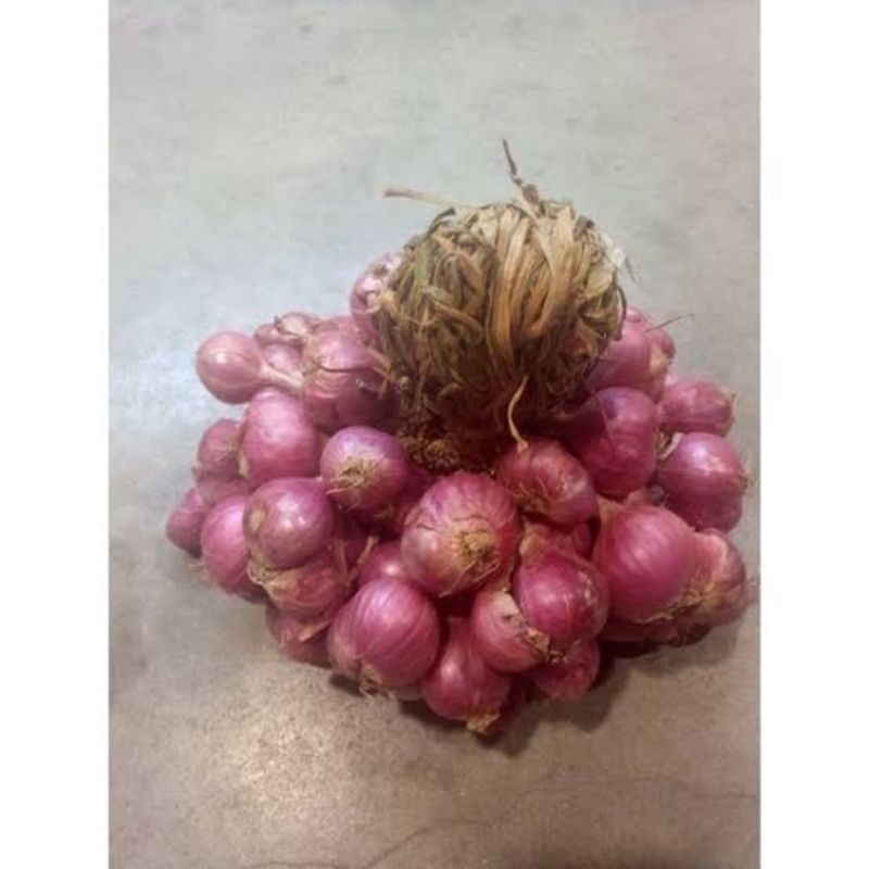 

bawang merah ikat super 1 kg