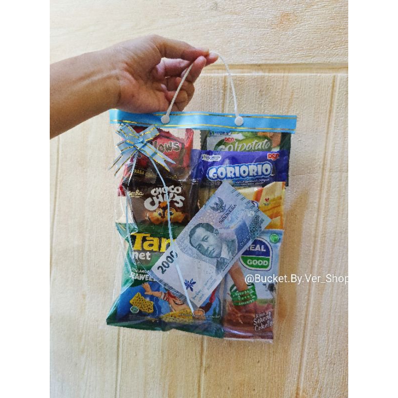 

SNACK ULTAH / SNACK THR LEBARAN / GIFT / HAMPERS / HADIAH