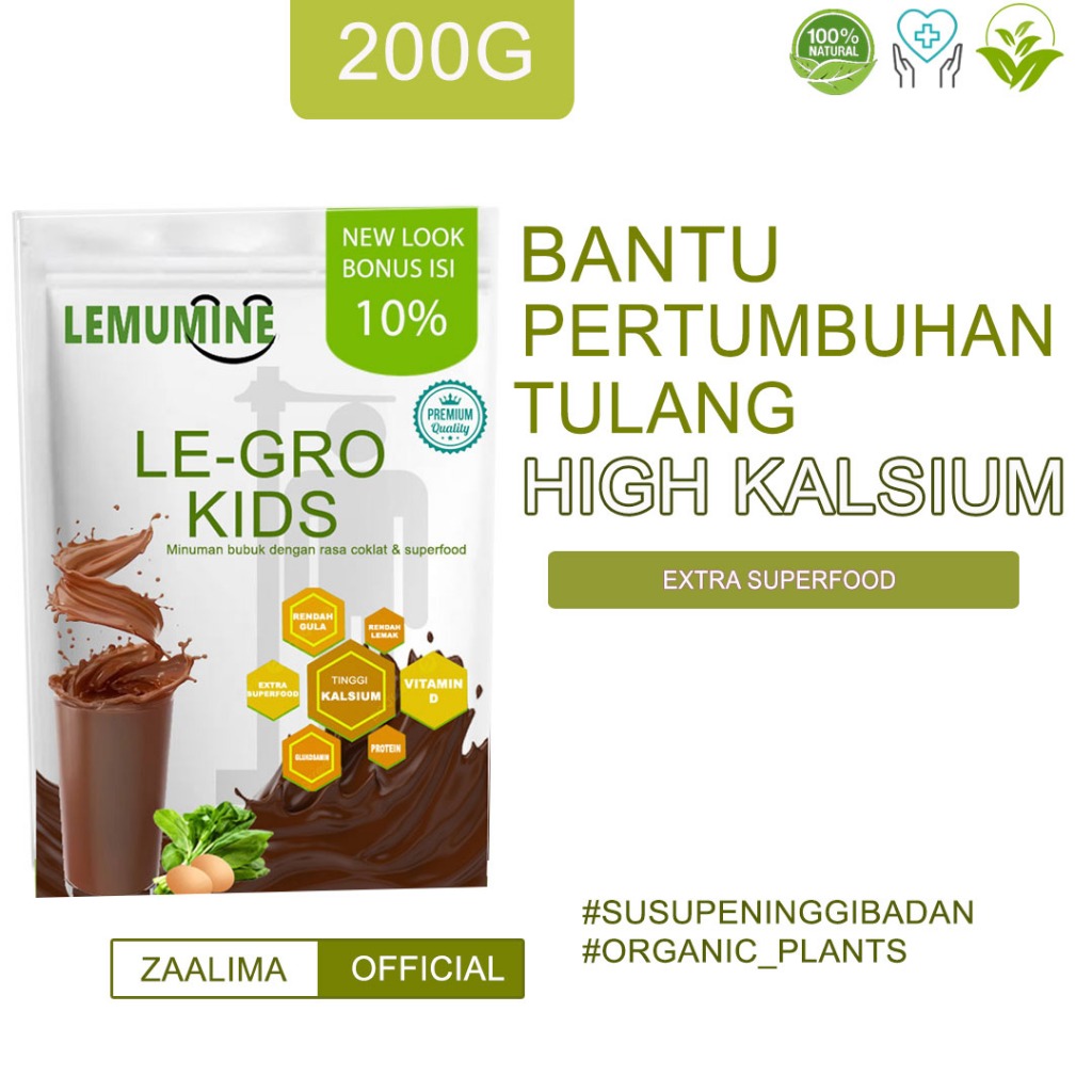 

Peninggi Badan Anak 10 14 Tahun Susu Peninggi Badan Pertumbuhan Tinggi Badan Obat Peninggi Badan Remaja Usia 16 Tahun S grow peninggi badan original 100% Lemumine