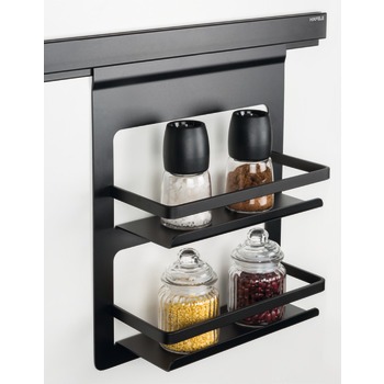 SPICE RACK HAFELE
