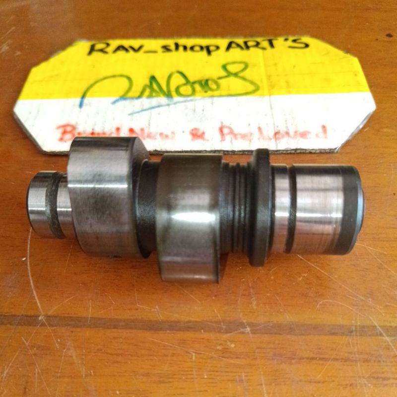 NOKEN AS minerva MX 250 : MEGELLI 250 R gen1 ; mx250 , megelli250 , 250R
