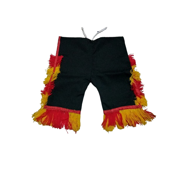 CELANA GEMBYONG ANAK YP REOG/CELANA BARONG REOG ANAK / CELANA BARONG REYOG / CELANA GEMBYONG ANAK RE