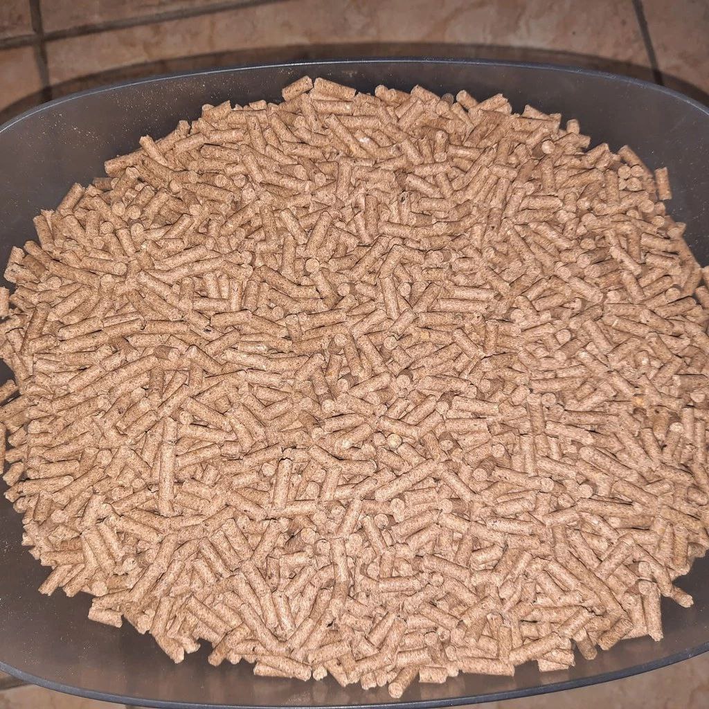 Makanan pakan ternak kelinci vital horse ayam bebek itik angsa entok kalkun puyuh