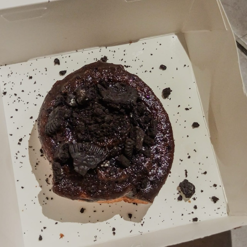 

CROMBOLROTI
