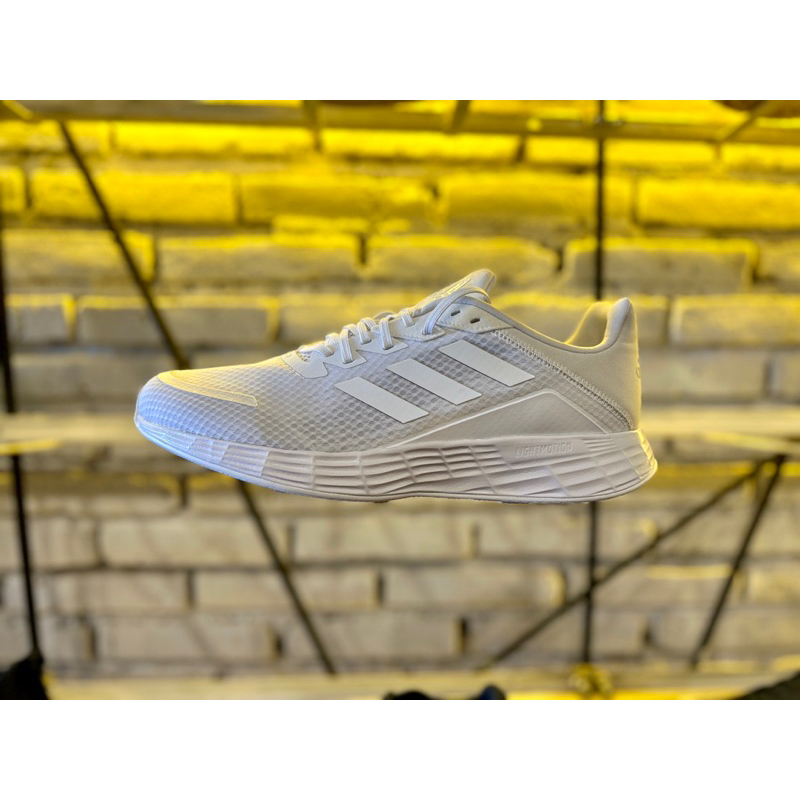 Sepatu adidas duramo sl