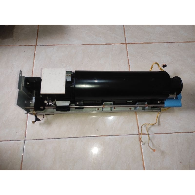 Hopper Canon Ir 4570 , 2830