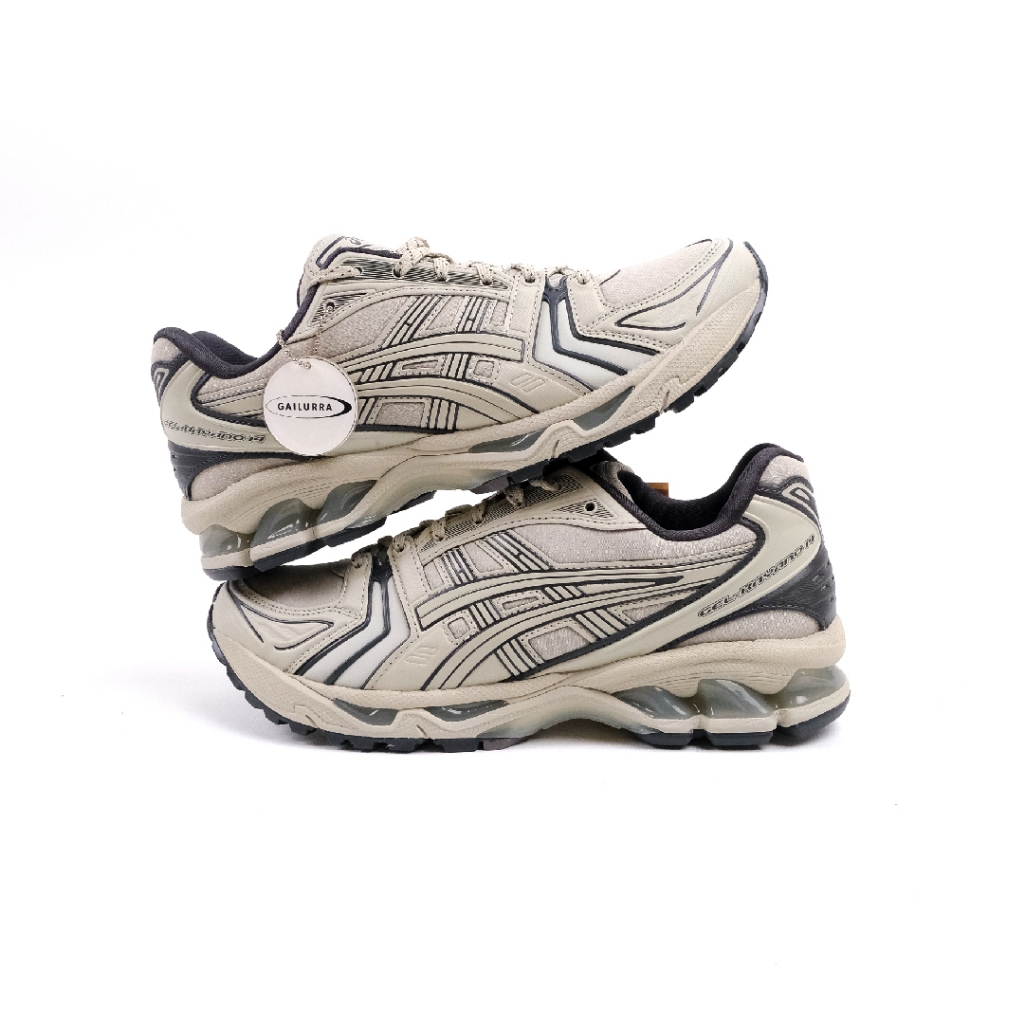 ASICS Gel Kayano 14 Earthenware Original