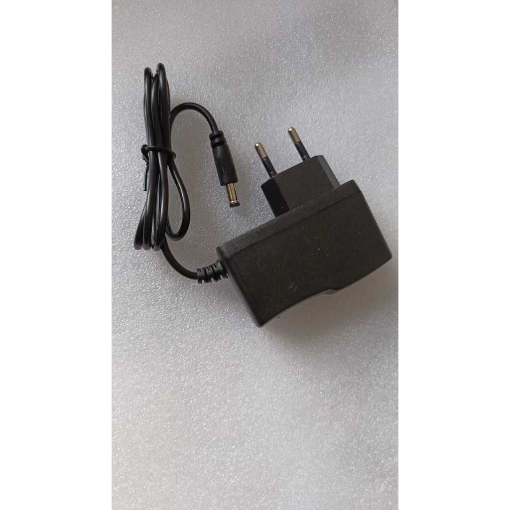 Charger UNTUK Kadonio KC VC 97 Handheld portable Vacum Cleaner