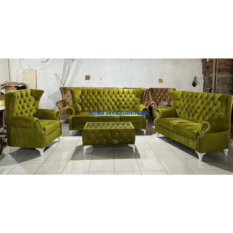 SOFA RUANG TAMU TERBARU SOFA BED MODERN SOFA DUDUK ORISINIL SOFA MURAH. SOFA MURAH KURSI MURAH SOFA 