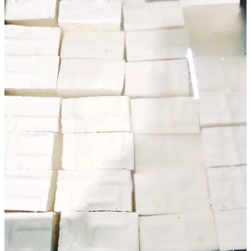 

tahu putih