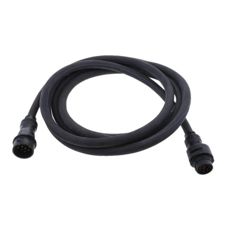 688-8258A-10EXTENSION, WIRE HARNESS2M