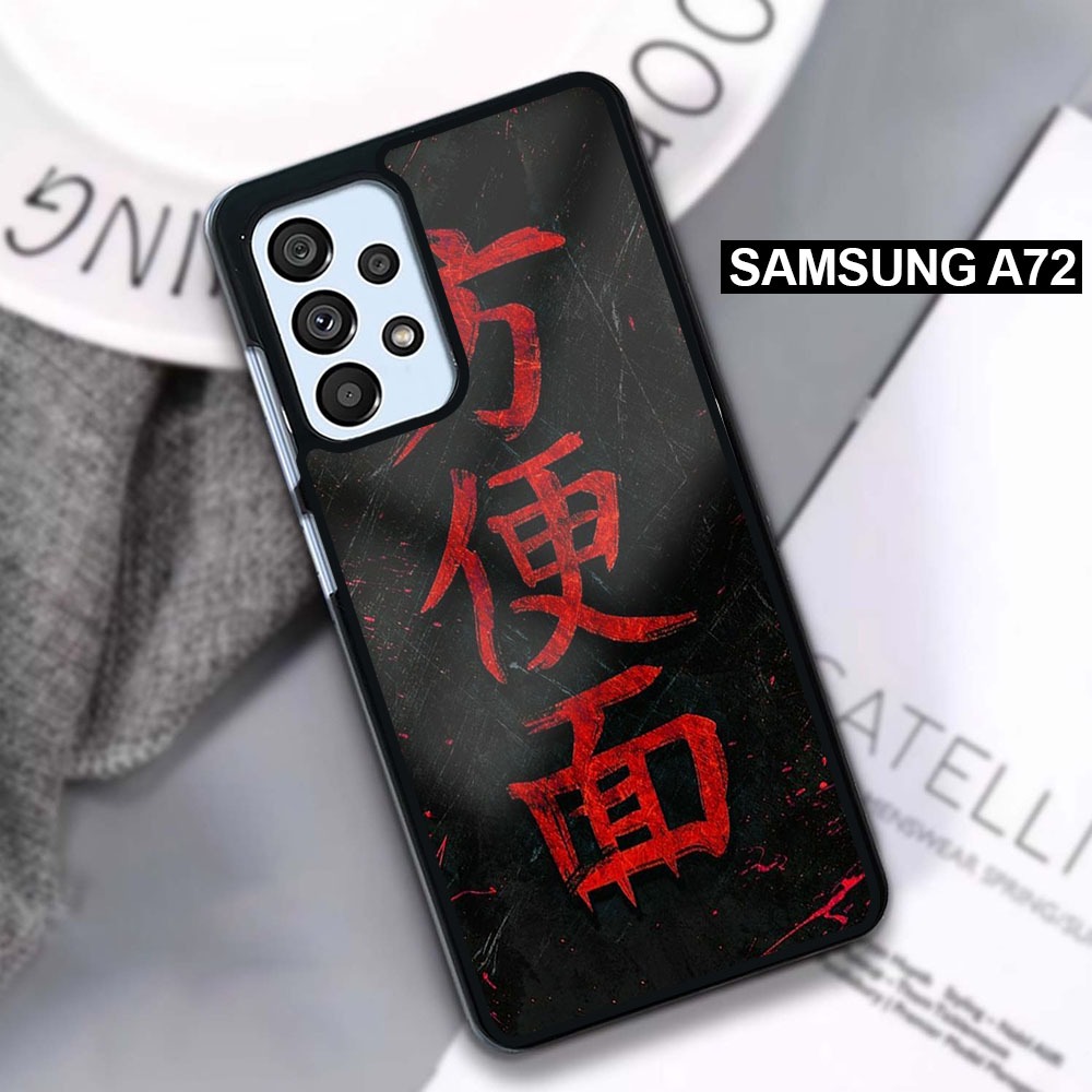 041 Case Samsung A72 - Casing Samsung A72 - Case Hp - Casing Hp - Hardcase Samsung A72 - Silikon Hp - Kesing Hp - Softcase Hp - Mika Hp - Cassing Hp - Case Terbaru - Case Murah - Bisa COD