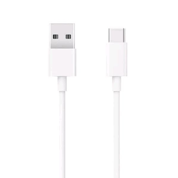 Kabel Xiaomi Type C
