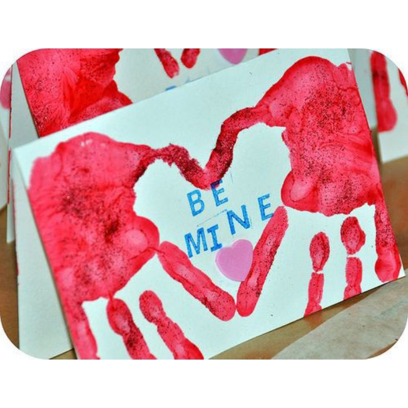 

KANVASKU PEKANBARU - KANVAS LUKIS POLOS UKURAN 70×70CM