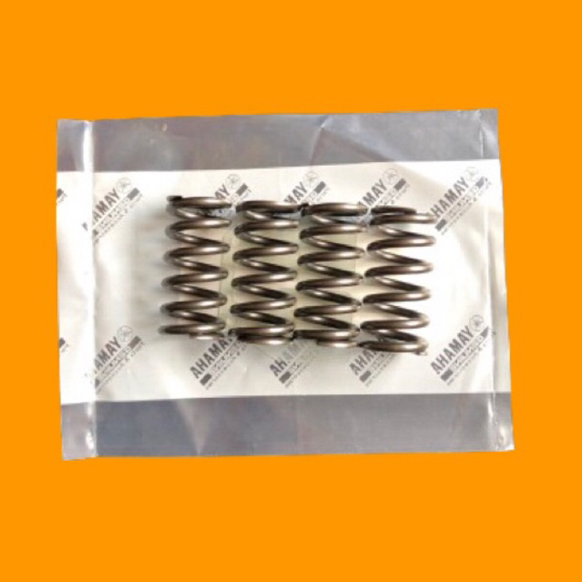 per klep amerika mx king - per klep jepang mx - per klep mx faito