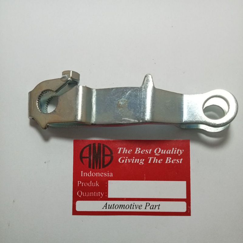 PAHA REM BELAKANG VARIO 125