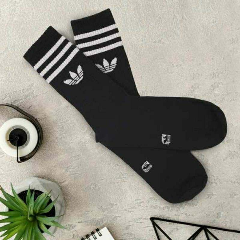 KAOS KAKI/"HARGA DISKON PABRIK"/KAOS KAKI PRIA-WANITA KUZATURA NC KZS 392