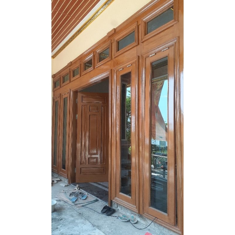 jasa finishing cat melamine,duco dan cat dinding